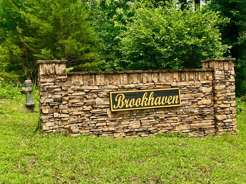 12 Brookhaven Property Photo 2