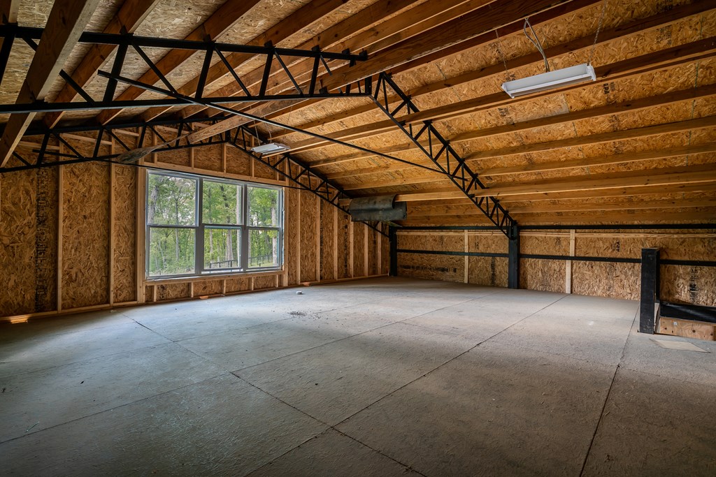 Lot 11 Conners Ridge Road Property Photo 6