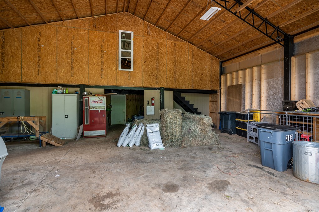 Lot 11 Conners Ridge Road Property Photo 7