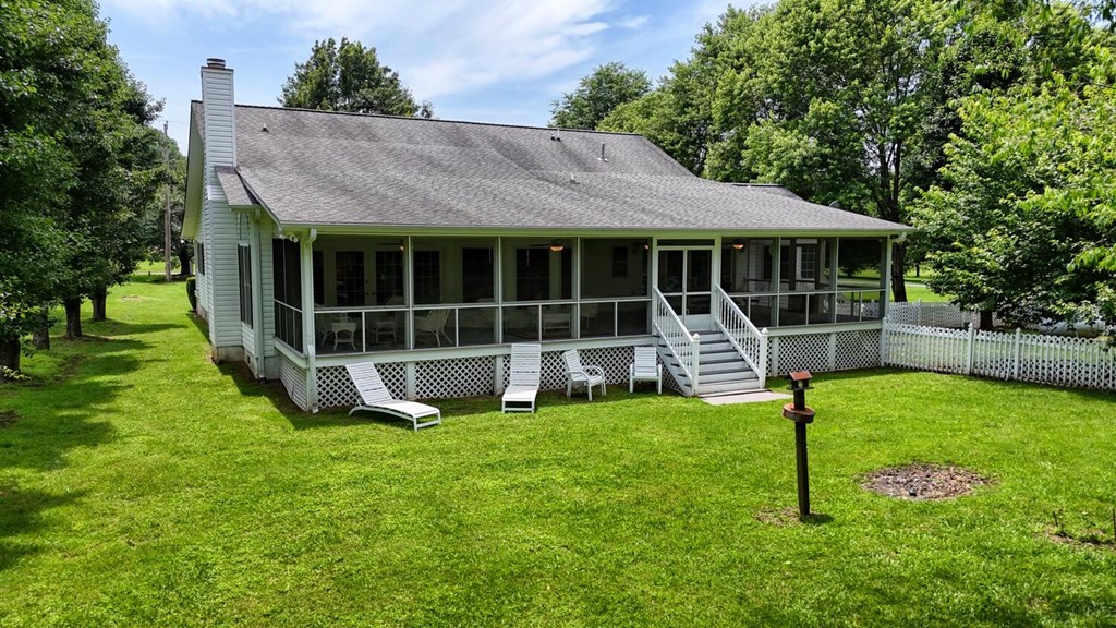 162 Grandview Drive Property Photo 4