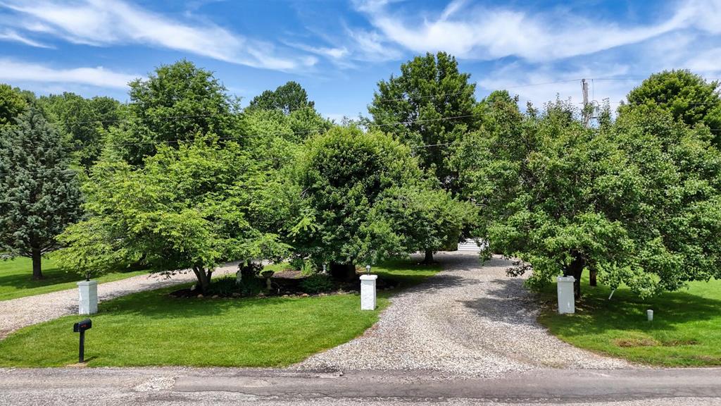 162 Grandview Drive Property Photo 6