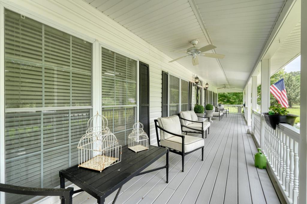 162 Grandview Drive Property Photo 11