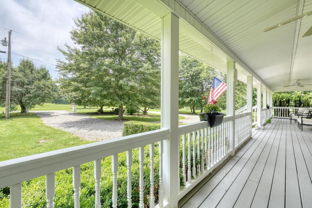 162 Grandview Drive Property Photo 12