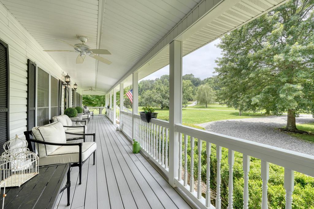 162 Grandview Drive Property Photo 13