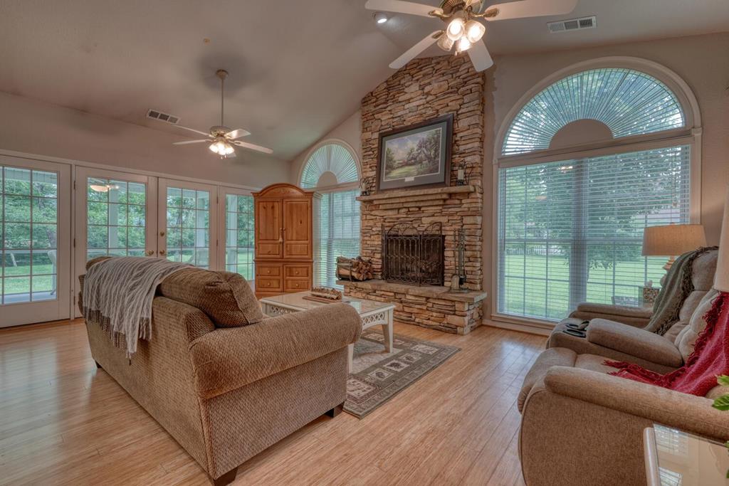 162 Grandview Drive Property Photo 15
