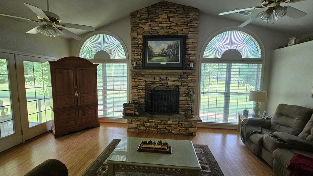 162 Grandview Drive Property Photo 16
