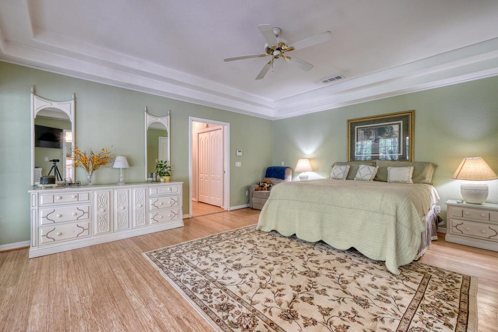 162 Grandview Drive Property Photo 18