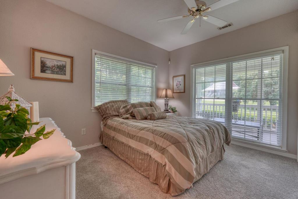 162 Grandview Drive Property Photo 28