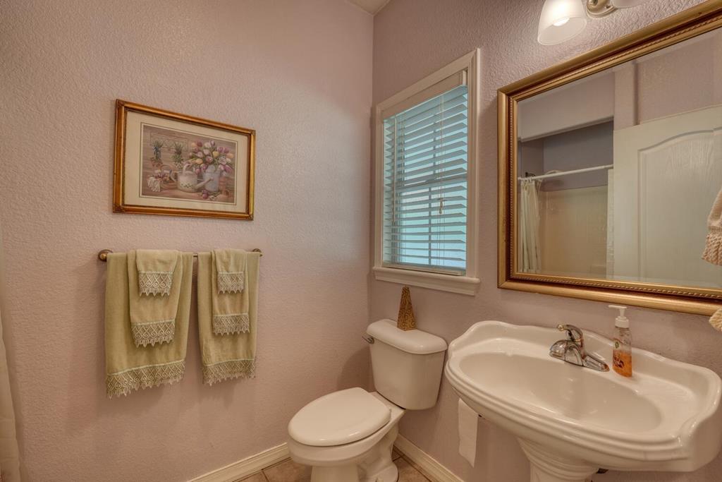 162 Grandview Drive Property Photo 29