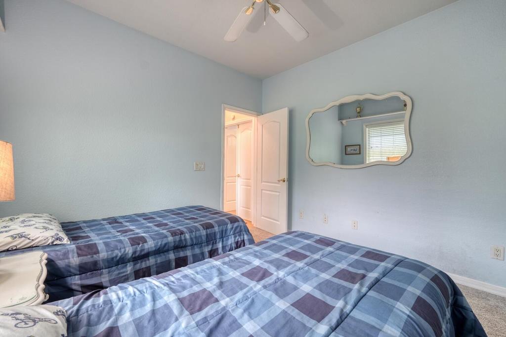 162 Grandview Drive Property Photo 31