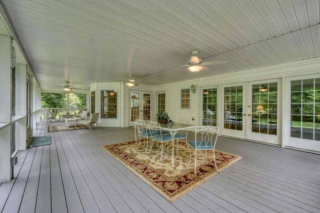 162 Grandview Drive Property Photo 32
