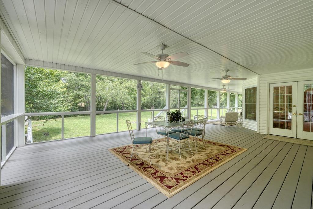 162 Grandview Drive Property Photo 33