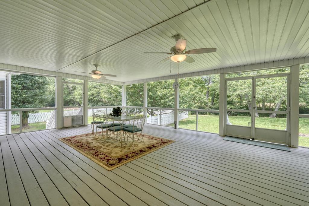 162 Grandview Drive Property Photo 34