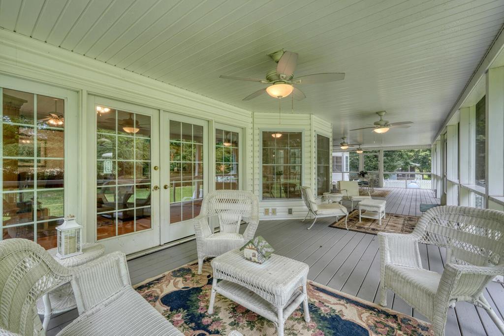 162 Grandview Drive Property Photo 35