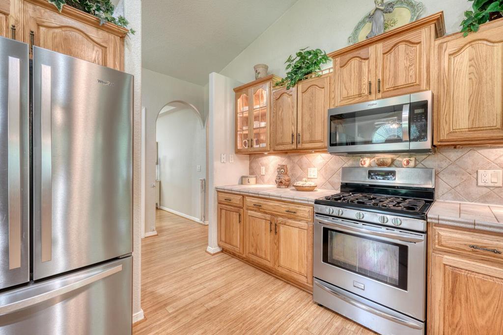 162 Grandview Drive Property Photo 37