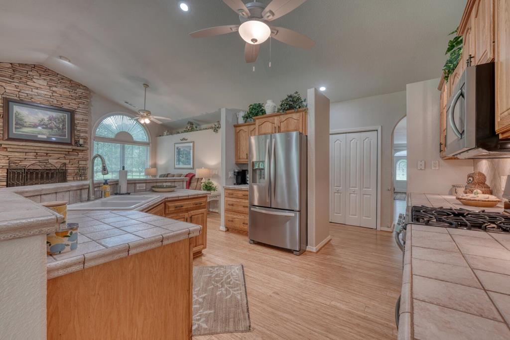 162 Grandview Drive Property Photo 39