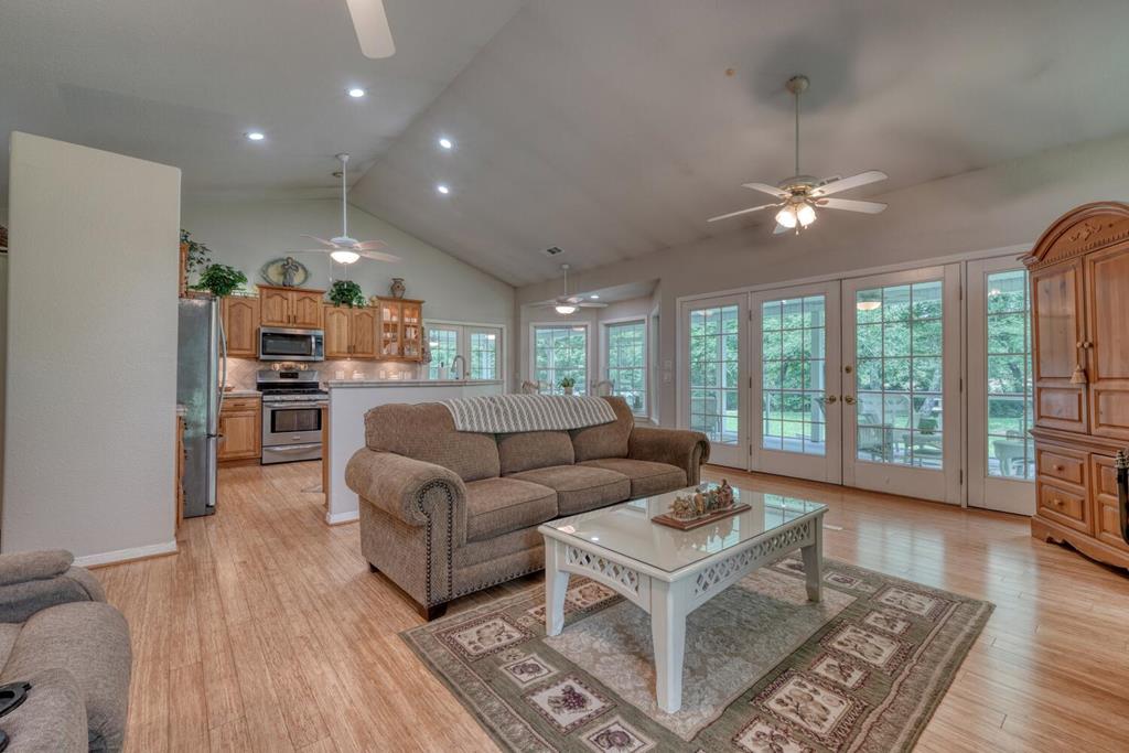 162 Grandview Drive Property Photo 40