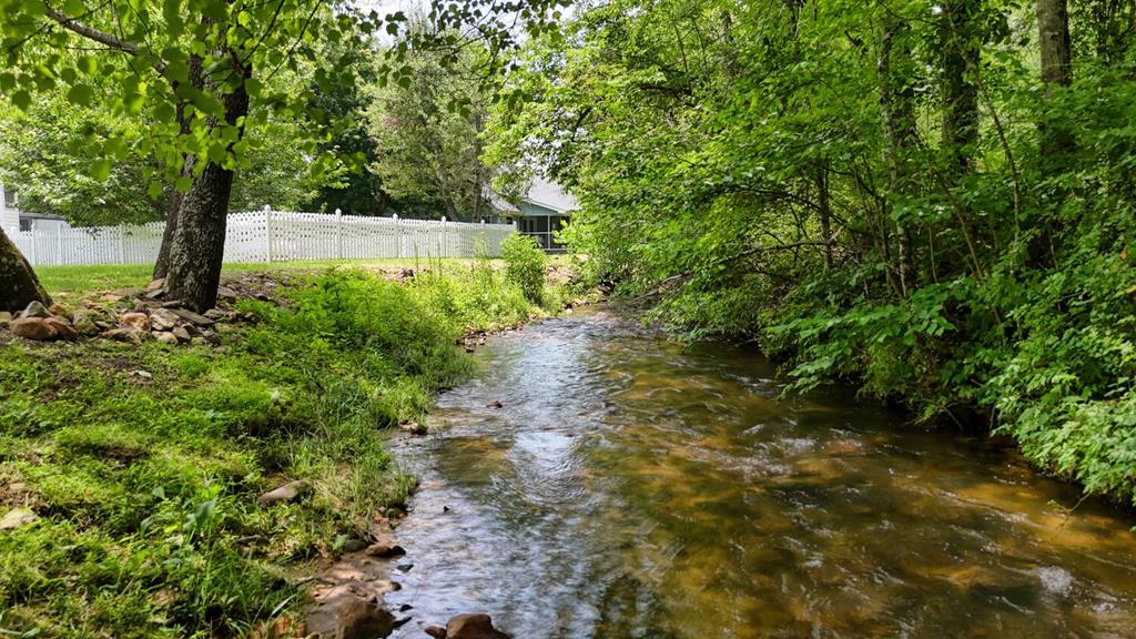 162 Grandview Drive Property Photo 41