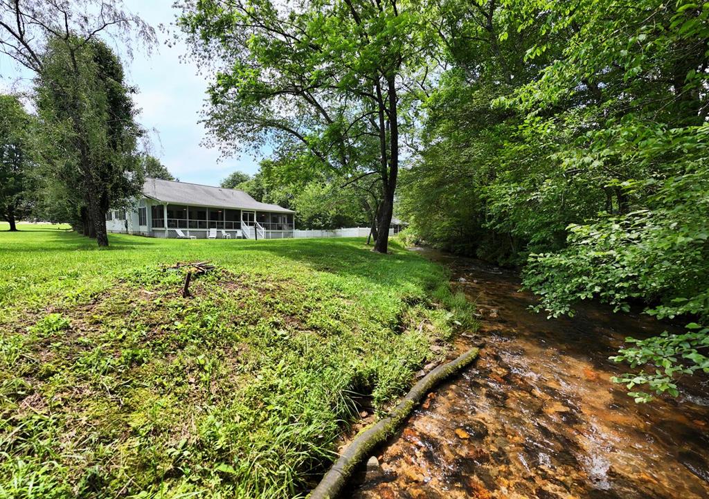162 Grandview Drive Property Photo 42
