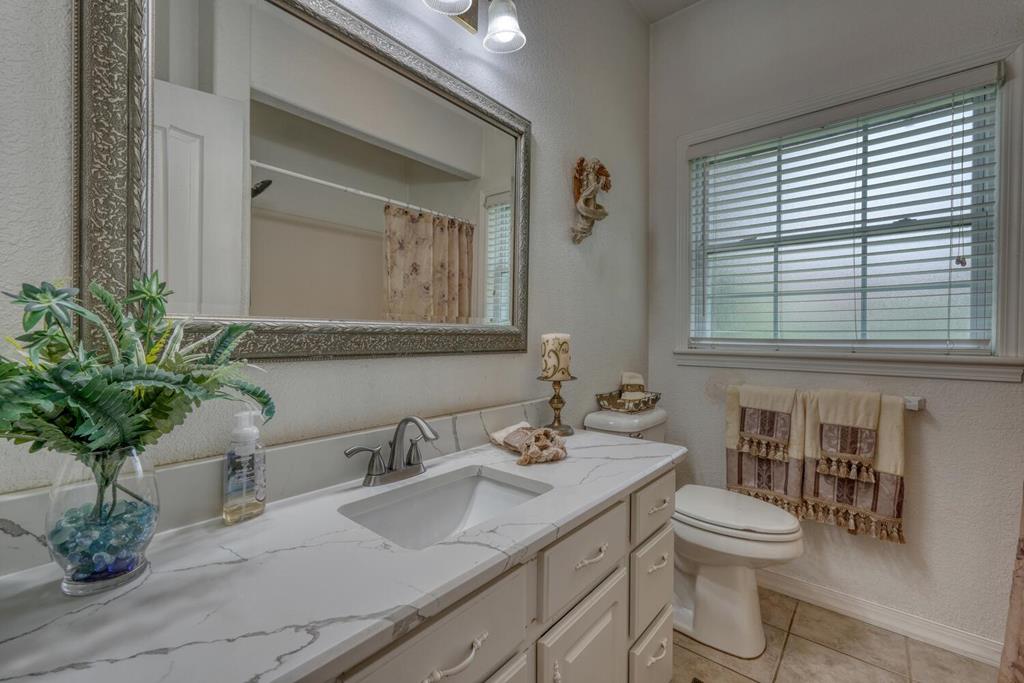 162 Grandview Drive Property Photo 47