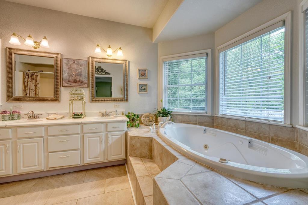 162 Grandview Drive Property Photo 48
