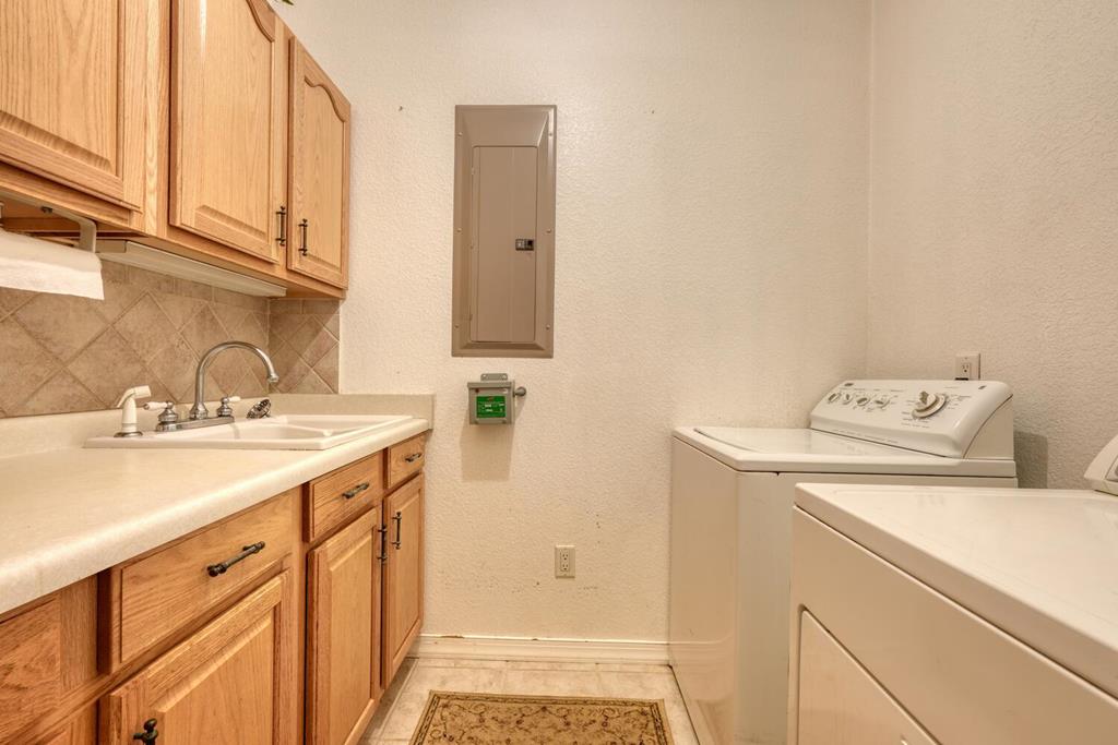 162 Grandview Drive Property Photo 49