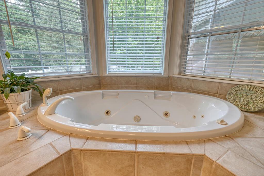 162 Grandview Drive Property Photo 57