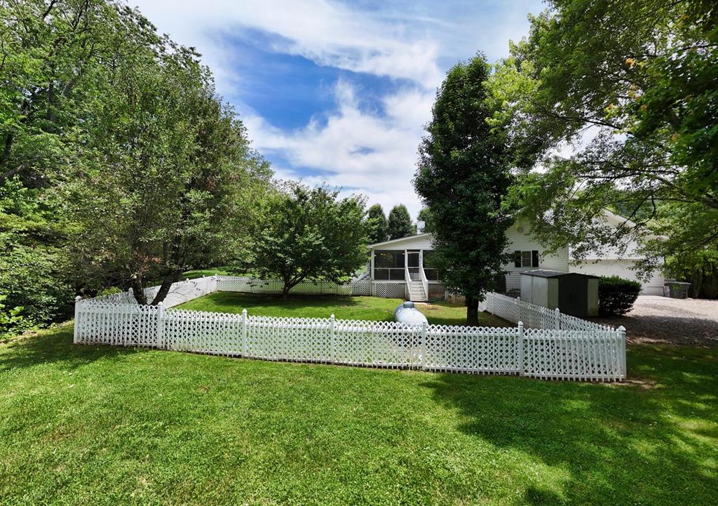 162 Grandview Drive Property Photo 60