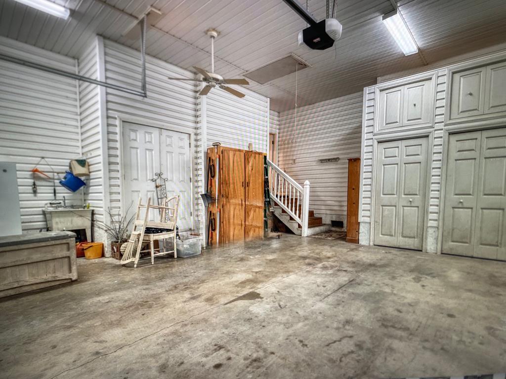 162 Grandview Drive Property Photo 63