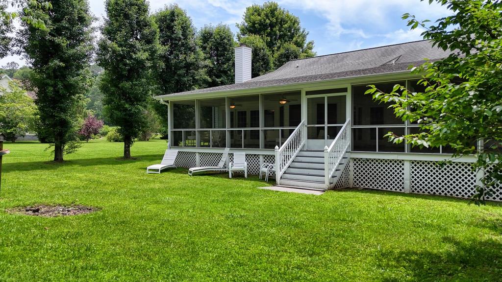 162 Grandview Drive Property Photo 64