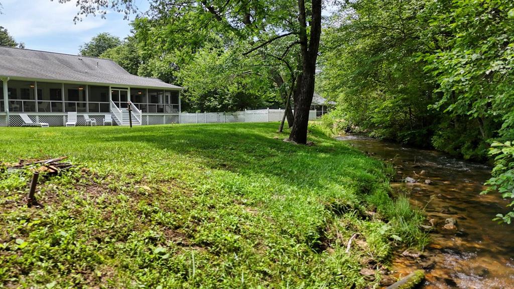 162 Grandview Drive Property Photo 68