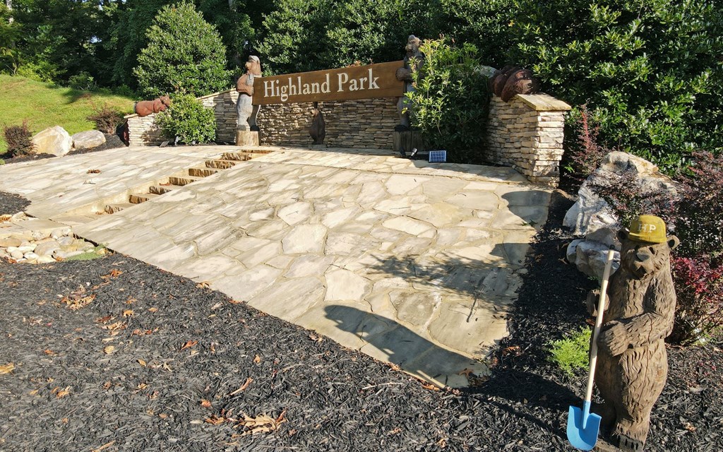 Property Photo 30