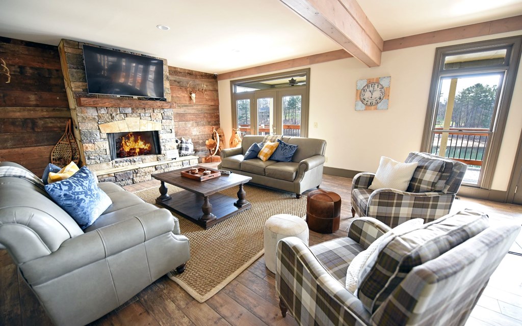 Property Photo 38