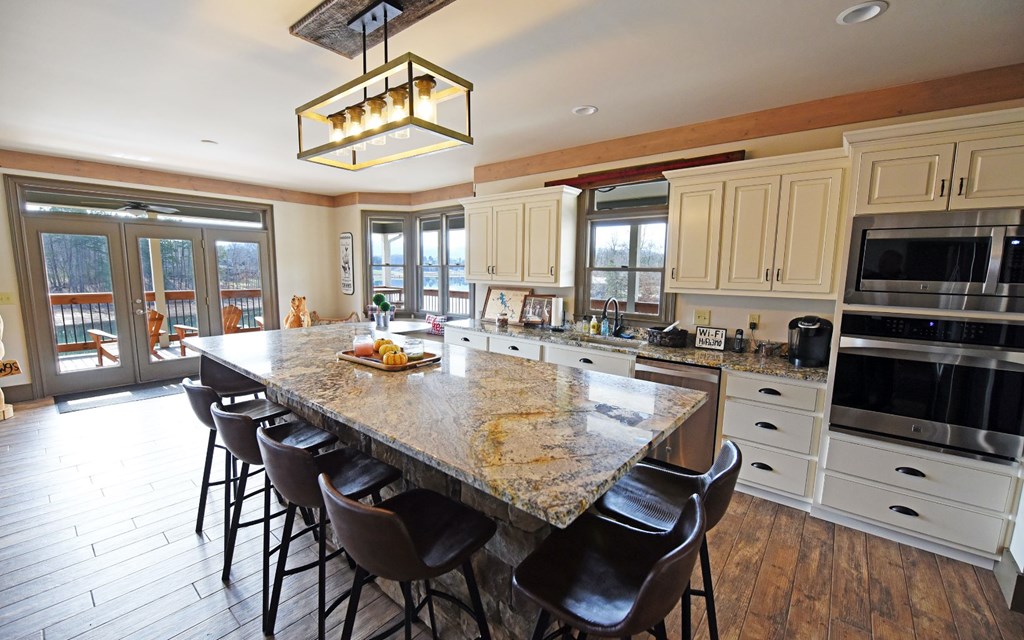 Property Photo 39