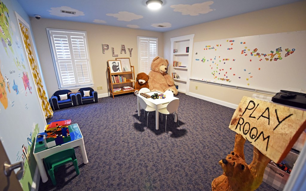 Property Photo 41