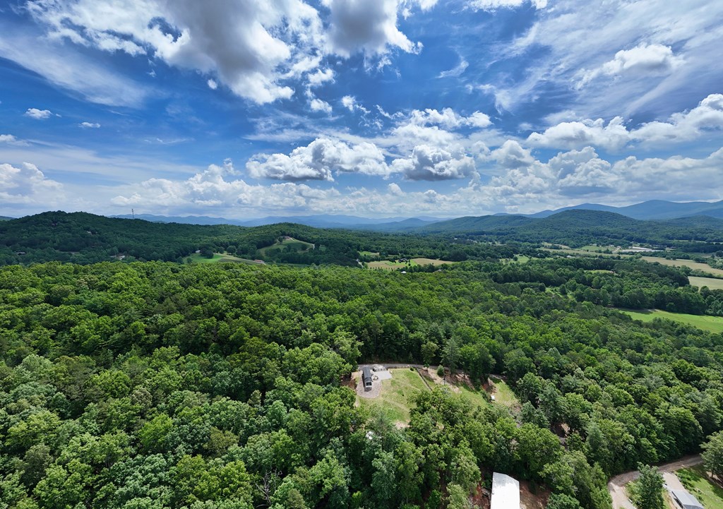 9.48acre Doc Jones Road Property Photo 10