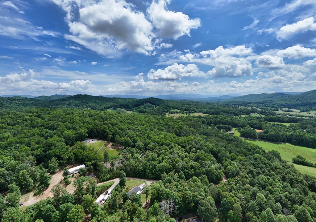 9.48acre Doc Jones Road Property Photo 11