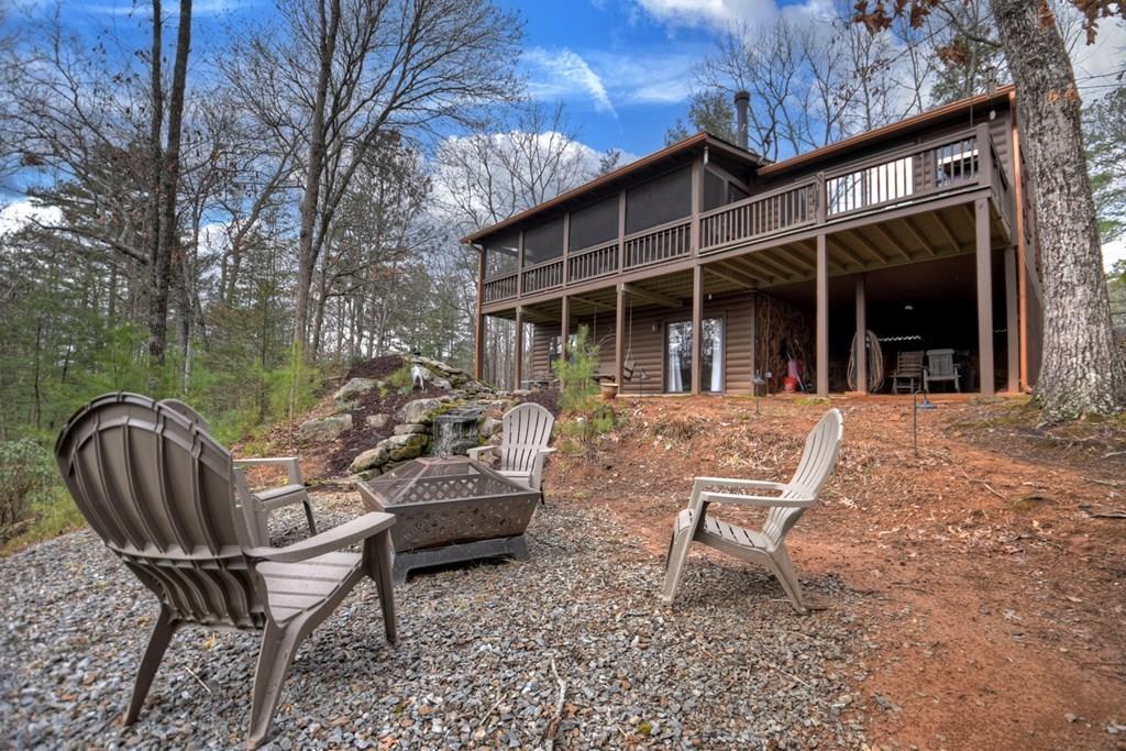 97 Doyle Carder Parkway Property Photo 1