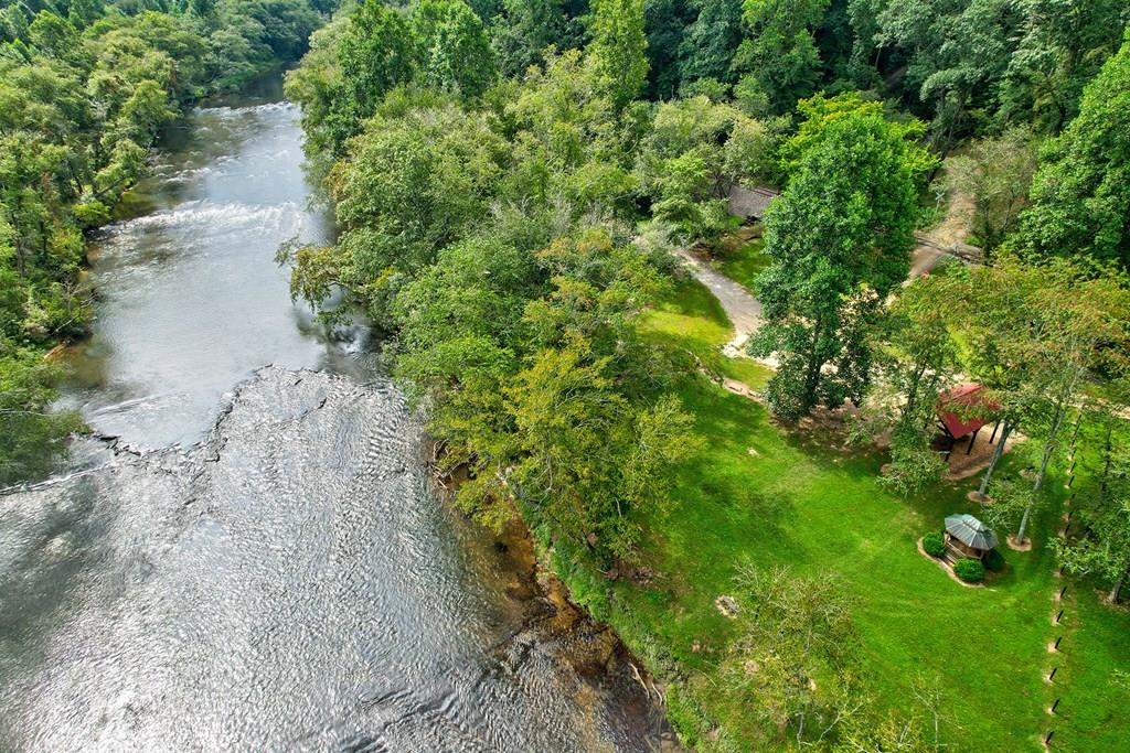 Lt 73 River Ridge Property Photo 1