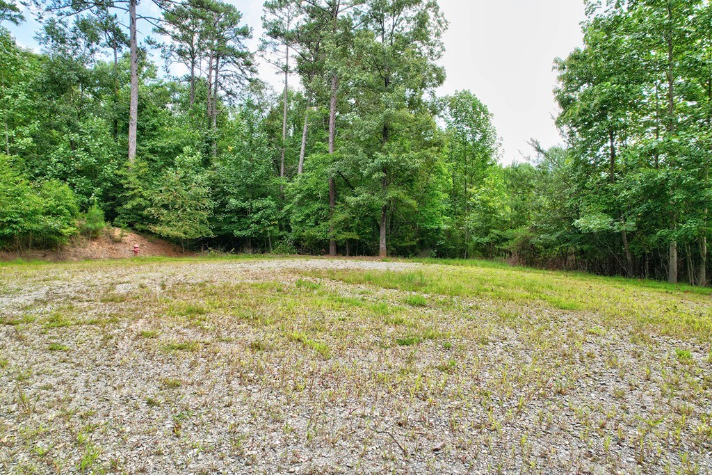 Lt 73 River Ridge Property Photo 3