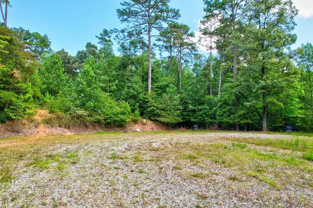 Lt 73 River Ridge Property Photo 5