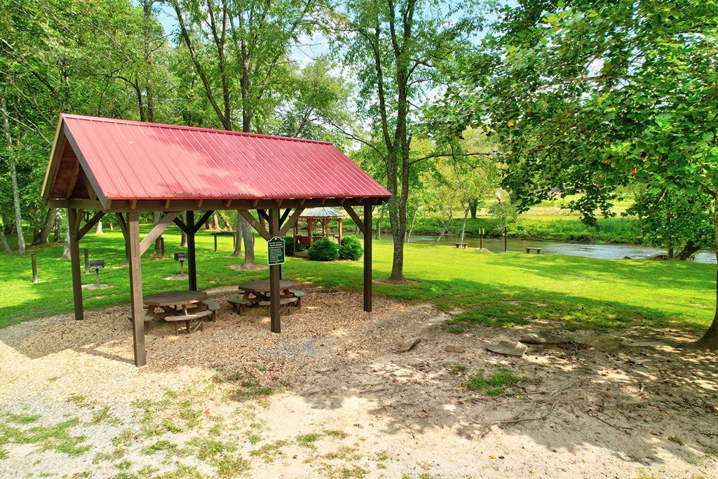 Lt 73 River Ridge Property Photo 13