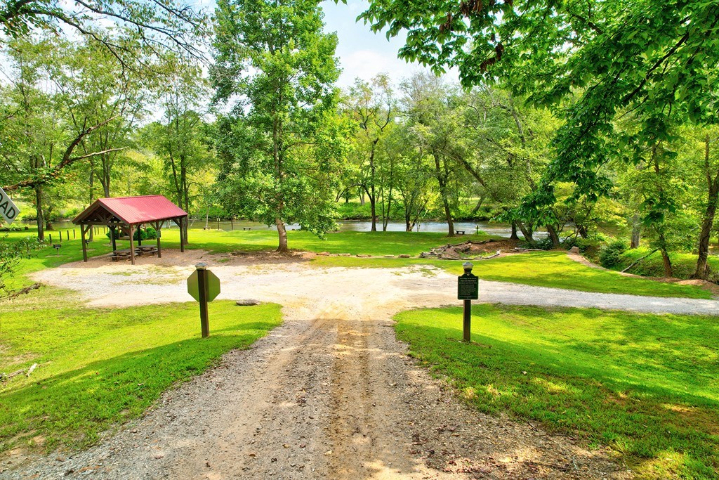 Lt 73 River Ridge Property Photo 14