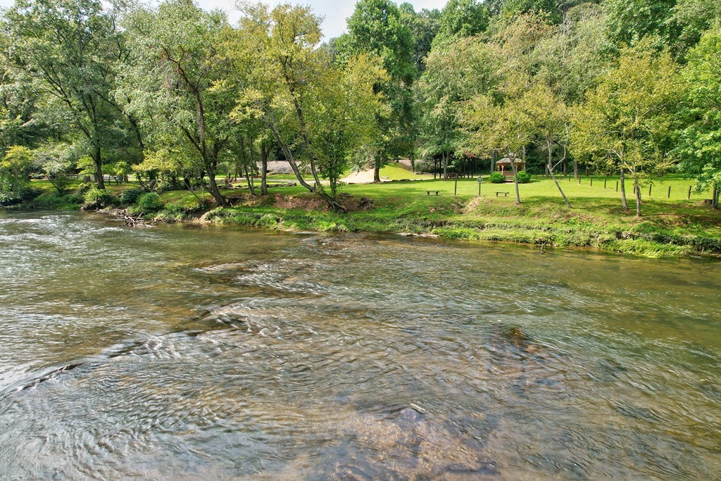 Lt 73 River Ridge Property Photo 17