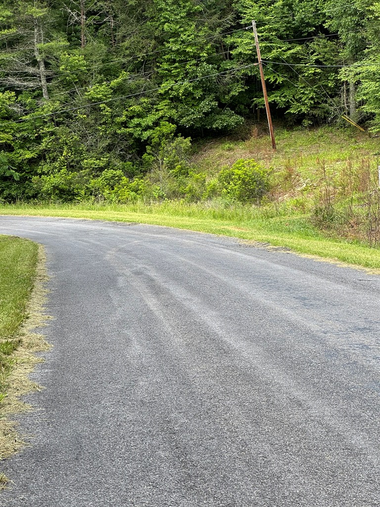 0000 Big Creek Road Property Photo 11