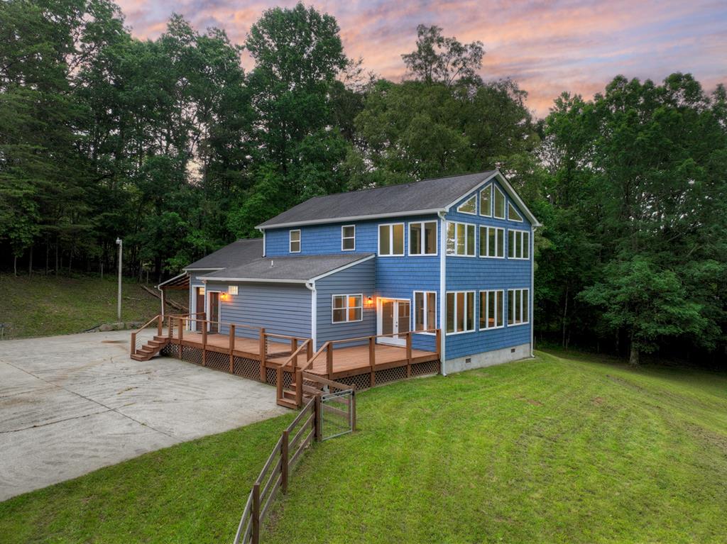 67 Mcnelley Drive Property Photo 1