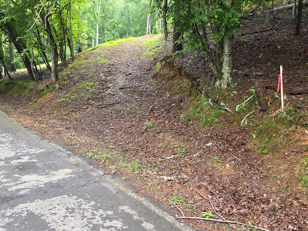 Lot 644 Property Photo 2