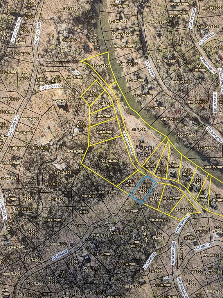Lot 644 Property Photo 5
