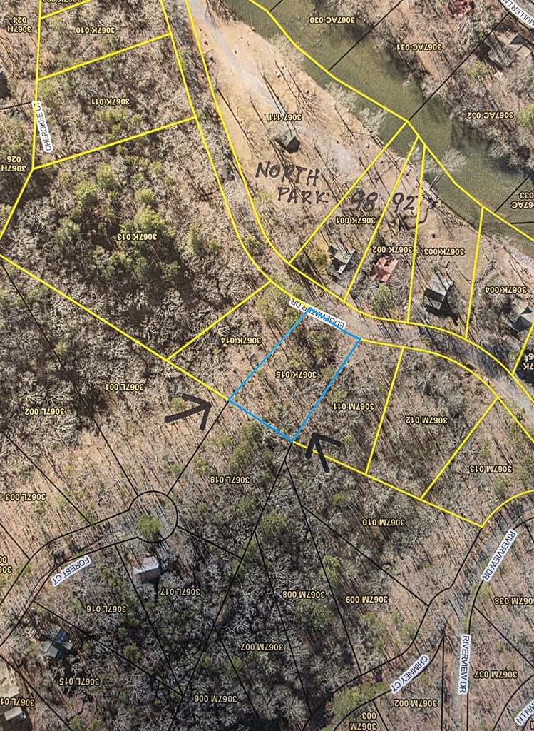 Lot 644 Property Photo 6