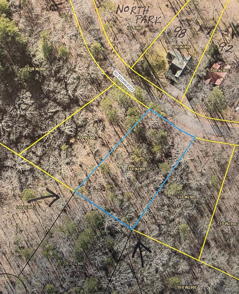 Lot 644 Property Photo 7